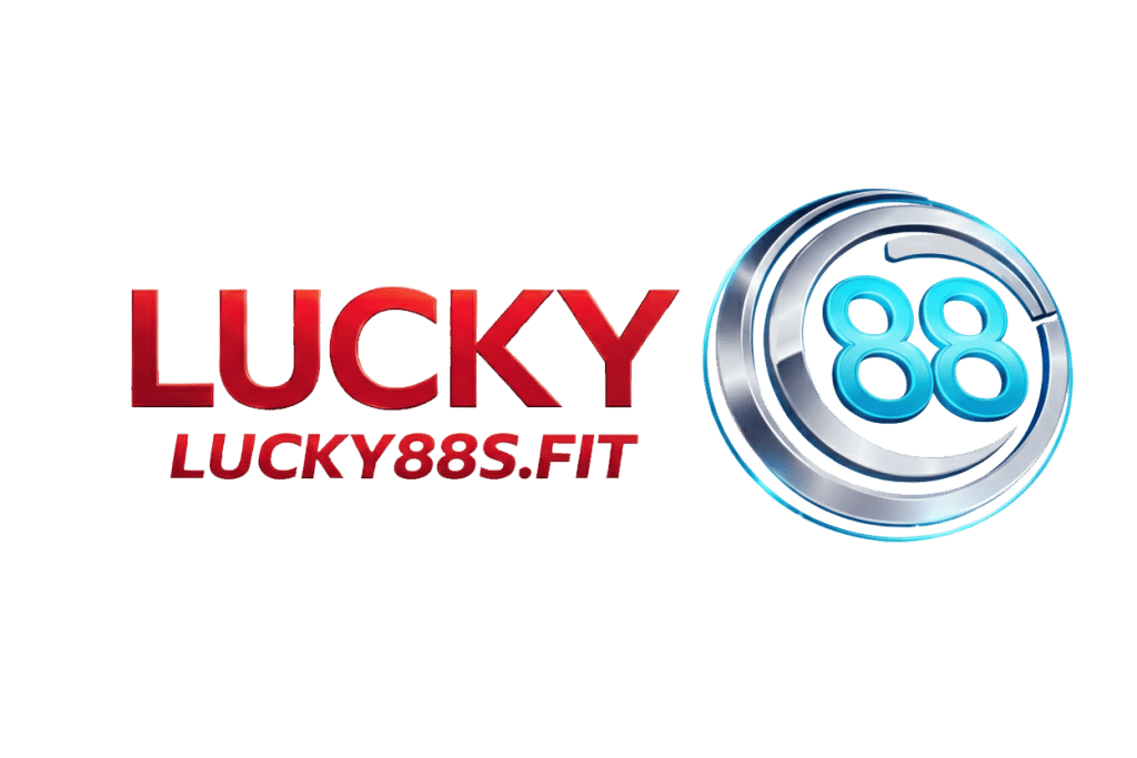 LUCKY88 TOP